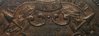 IMG_20140523_225239-5-2.jpg