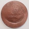 penny2.JPG