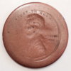 penny1.JPG
