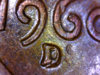 1960d.jpg