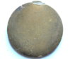 1951Back.JPG