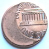 LincolnBack.JPG
