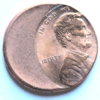 LincolnFront.JPG