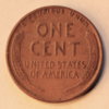 1939Back.JPG