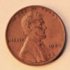 1939Front.JPG