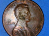 1989d.jpg