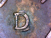 1989d1.jpg