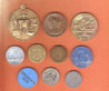 CT 30 Tokens 1-10.jpg