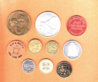 CT 30 Tokens 11-20.jpg