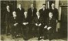 1910-PhilidelphiaMintEngravers.jpg