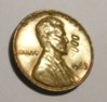 Obverse_1.jpg