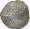 8Reales_Mexico_back_large.jpg