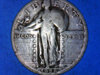 1928s.jpg