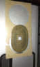 china 14297609103_d0de5881fa_b.jpg