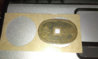 china 14090761818_92984f83df_b.jpg
