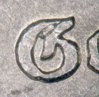 g fill.jpg