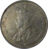 1920 straits obv.JPG