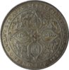 1920 straits rev.JPG