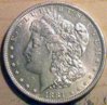 1881-O obverse.jpg