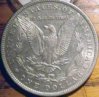1881-O reverse.jpg