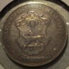 Coin - German East Africa - 1 Rupia 1891 04.jpg