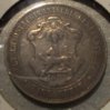 Coin - German East Africa - 1 Rupia 1891 02.jpg