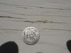 DSCN1177.JPG