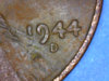 1944d2.jpg