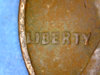 1944d3.jpg