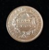 halfcent1 (779x800).jpg