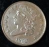 halfcent2 (800x759).jpg
