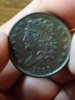 halfcent3 (600x800).jpg