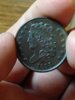 halfcent4 (600x800).jpg