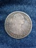 spanishsilver1 (600x800).jpg