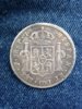 spanishsilver2 (600x800).jpg