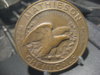 ChemicalMedal&BenzAdornment 011.JPG