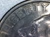 1991 P dime 7.jpg