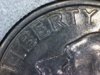 1991 P dime 8.jpg