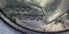 1991 P dime 10.jpg