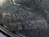 1991 P dime 11.jpg