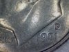 1991 P dime 12.jpg