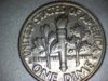 1991 P dime 13.jpg