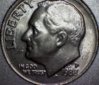 1988 Dime 1.jpg