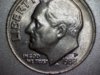 1988 Dime 2.jpg