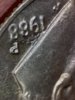 1988 Dime 5.jpg