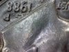 1988 Dime 7.jpg