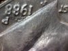 1988 Dime 8.jpg