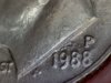 1988 Dime 11.jpg