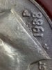 1988 Dime 12.jpg
