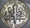 1988 Dime 10.jpg